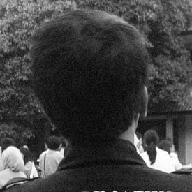 Simple person | Line : dioprafiranggi | Instagram : dioprafiranggi