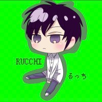 Hazar Rucchi(@__rucchi__) 's Twitter Profile Photo