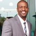Akeim Young (@mryoung89139272) Twitter profile photo Akeim Young (@mryoung89139272) Twitter profile photo