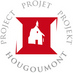 Project Hougoumont (@hougoumont1815) Twitter profile photo Project Hougoumont (@hougoumont1815) Twitter profile photo