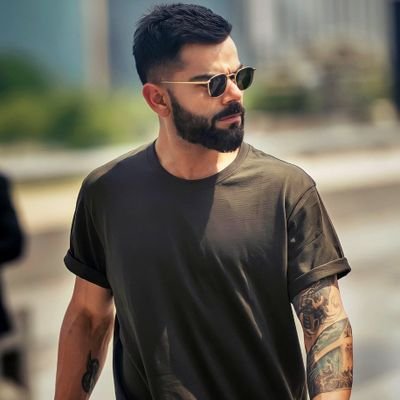 𝐀𝐧 𝐚𝐫𝐝𝐞𝐧𝐭 𝐟𝐚𝐧 𝐨𝐟 𝐀𝐣𝐢𝐭𝐡𝐊𝐮𝐦𝐚𝐫😎/
@imVKohli  🐐/𝙳𝚞𝚕𝚚𝚞𝚎𝚛💙/ @thisisysr  𝙰𝚍𝚍𝚒𝚌𝚝🎶/ 𝙰𝙱𝙳❤/ #டீம்RCB❤/sᴛʀ