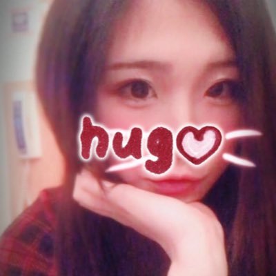 こちらはちょっとプライベートな日常アカウントです☺️フォローいいねコメントとても嬉しいです💕青森出身(🍎・ω・)スプラサモラン勢🐟旅行✈️お店のアカウント→@takahashi_menes