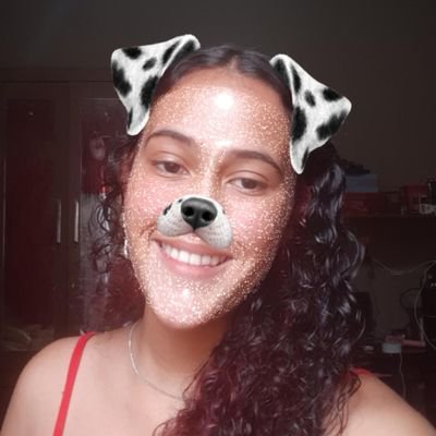 f4ke_ma's profile picture. 