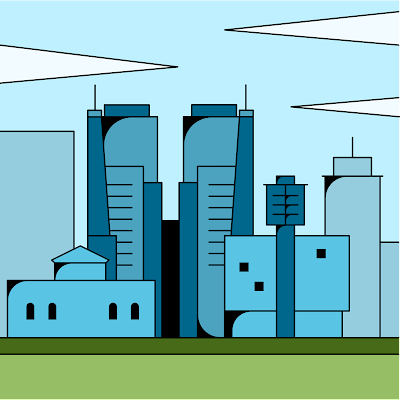 si62088753's profile picture. 