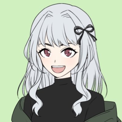 kimetsuyukichan's profile picture. 不死川実弥推し♡ 呪術→真人・鹿紫雲♡東リベ→春千夜・イザナ・一虎♡ ヒプマイ→左馬刻様♡あんスタ→晃牙くん・レオくん・燐音くん・ニキくん♡YouTubeとブログ(https://t.co/ZuEbkHSwlq)もやってます！フォローご自由に🙆‍♀️アイコン五百式立ち絵メーカー様で作りました！