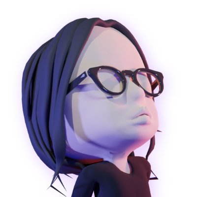 Takaaki_Ojima's profile picture. Webに強い瞬発力のある動画をさらに
デザイン、アニメーションを活かして差別化
💡遊び心を原動力に、深く印象に残る動画に。
📃企画・撮影・編集・広告配信・分析
📱シネアド・SNS(Youtube・Instagram・TikTok・Tve
Planning | Shooting | Design | Editing