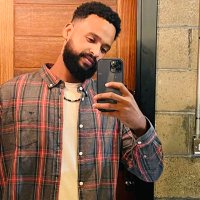 mohaned ☄️ (@hanoo_778899) 's Twitter Profile Photo