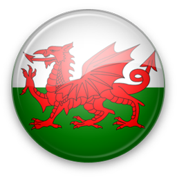 Unique Welsh gifts