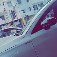 Nasim Hasida (@nasimhasida) Twitter profile photo