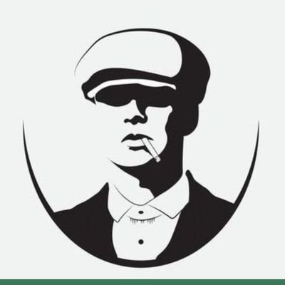 R_Rathod_07's profile picture. ||કાઠિયાવાડ❤️ || 
                                     
                     સત્ય || પ્રેમ || કરુણા