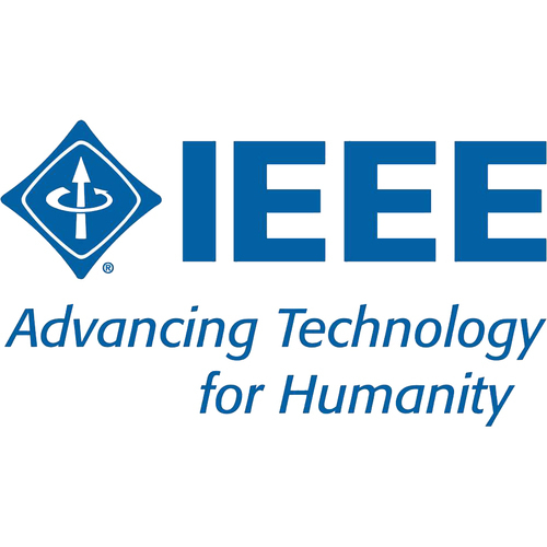 ieeesjcet's profile picture. This is the official twitter of IEEE SB SJCET