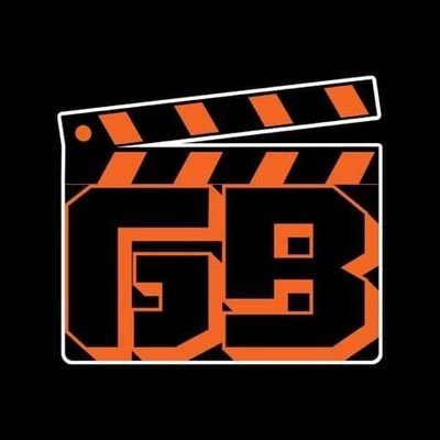 The Geek Buddyさんのプロフィール画像