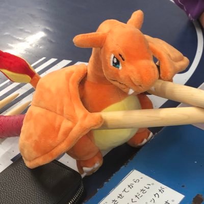 Aji_kadachi's profile picture. ほぼ音ゲーツイしかしない垢 本垢じゃないです 【低浮上】