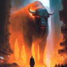 verasitymoon1's profile picture. $VRA 2.0 ✨💎✨ 🙏15 % staking until 31.03.2026 🚀 Stick with fundamentals, time will be on your side. 🚀⏩️🚀 #verasity