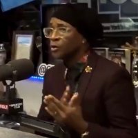 Chris Prince 🤴🏾 (@chrissaysread) 's Twitter Profile