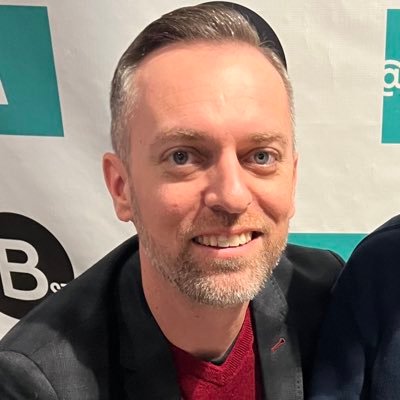 chefpajobruich's profile picture. Hospitality Executive providing leadership, vision and strategy