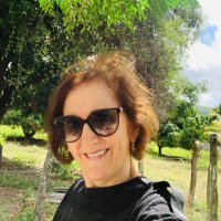 Agnes Pessoa📚 ☘️🌻🌞❤️(@agnespessoa) 's Twitter Profileg