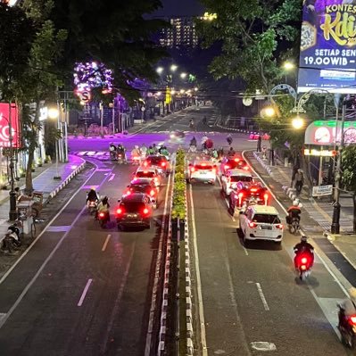 hudanmw's profile picture. 🇮🇩