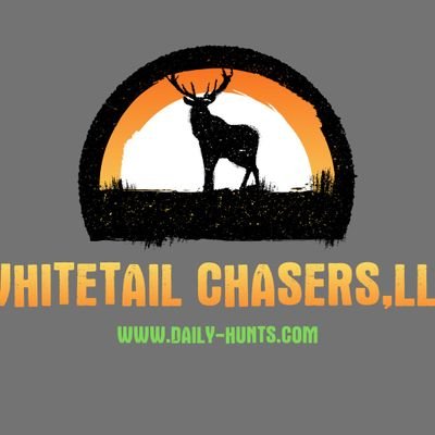 We have over 900 acres of land for whitetail deer hunting. With all types of spots, including tree stands, ground blind and elevated blinds.
