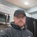BK (@bradkurtz13) Twitter profile photo BK (@bradkurtz13) Twitter profile photo