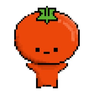 めがねさんのプロフィール画像
