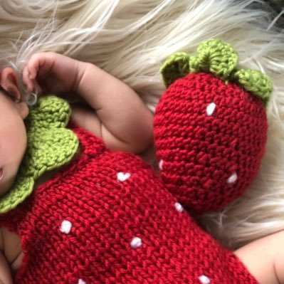 ichiko_studylog's profile picture. 2児ママのお出かけメモ /わんぱく2歳👦🏻とおっとり0歳👶🏻 / モンテ勉強中/子どもたちと一緒に英語学習中 /毎日全力公園遊び /絵本・台所育児大好き