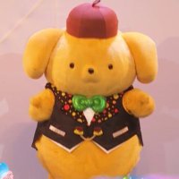 たかとも (@takatomo481) 's Twitter Profile Photo たかとも (@takatomo481) 's Twitter Profile Photo
