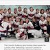 LS Girls Puck (@ls_girls_puck) Twitter profile photo LS Girls Puck (@ls_girls_puck) Twitter profile photo