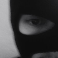 iam not him π (@not_r34lity) 's Twitter Profile