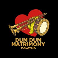 Dum Dum Matrimony(@DumDumMatrimony) 's Twitter Profile Photo