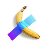 daoxiaomian.fuel" (@ht5aax) 's Twitter Profile