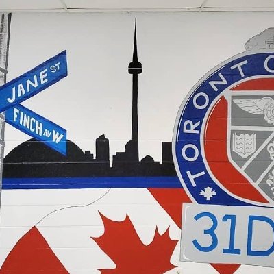Toronto Police Neighbourhood Community Officer @TPS31Div The account is not monitored 24/7. Call 911 in an emergency. For non-emergency please call 416-808-2222