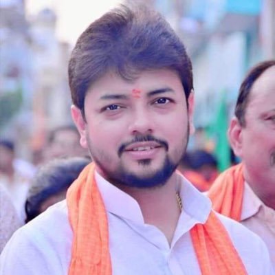 rahulrastogibjp Profile Picture