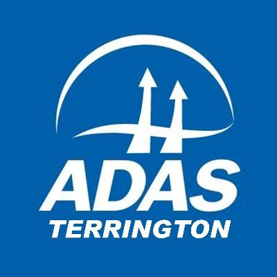 ADAS Terrington