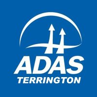 ADAS Terrington (@adasterrington) 's Twitter Profile Photo ADAS Terrington (@adasterrington) 's Twitter Profile Photo