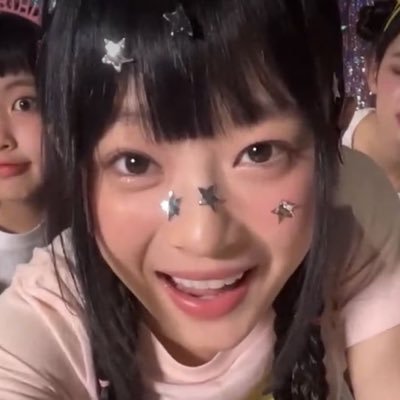 mrmoonmoonn's profile picture. Pre-order Iphone case 10-20 days | Contact via dm/line | ดูสินค้าผ่าน fav ♡ #reviewmoonnie | #updatemoonnie ❕:-⭐️)