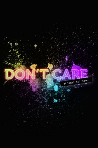 FOLLOW ME I FOLLOW BACCKKK!

http://t.co/hiqVpbmVTk