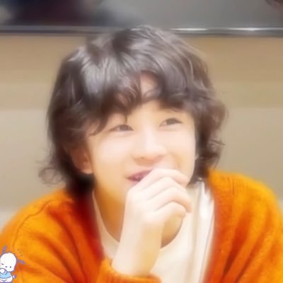 田仲陽成 田仲陽成 Go！Go！kids:週7サッカーでついた自信
