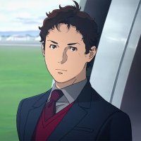 貧脚のハサウェイ (@bzwift) 's Twitter Profile