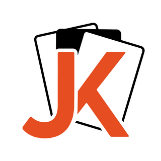 JKEntertainmen9's profile picture. 