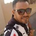 Leandro Soares (@leandro09603705) Twitter profile photo Leandro Soares (@leandro09603705) Twitter profile photo