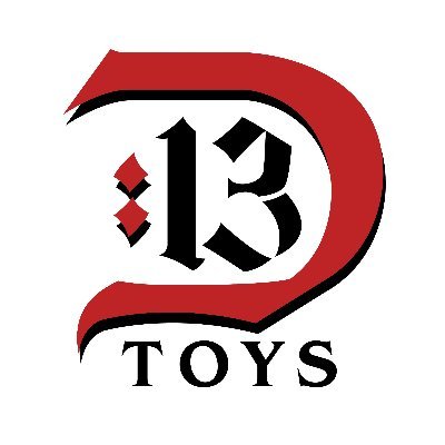Launching BIBLICAL ADVENTURES toy line via Kickstarter - February 21, 2023!
