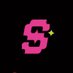 sootellarlab (@sootellarlab) Twitter profile photo sootellarlab (@sootellarlab) Twitter profile photo