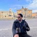 Leon (@debeernoel) Twitter profile photo Leon (@debeernoel) Twitter profile photo