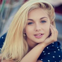 Brianna Services (@tutorbrianna2) 's Twitter Profile