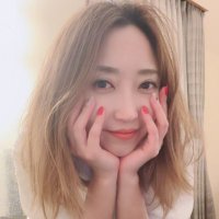 上村知世(@tomose_0207) 's Twitter Profile Photo