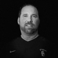 Rob Fitzgerald (@rob__fitzgerald) 's Twitter Profile Photo Rob Fitzgerald (@rob__fitzgerald) 's Twitter Profile Photo