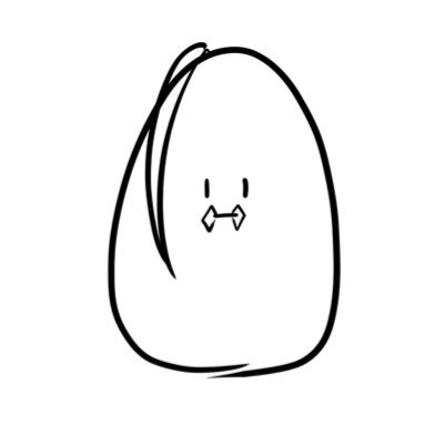 みゆうぅさんのプロフィール画像
