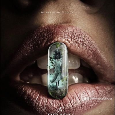 Joe12265476's profile picture. I'll fight you to survive 😂
Kuka unirarue mafii 😪❤
Vibes and inshallah 🖤‼️