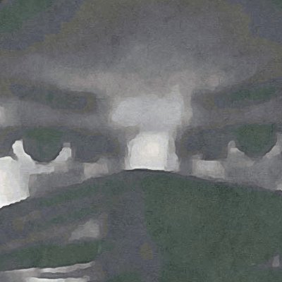 VadDan71's profile picture. 